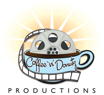 Coffee N Donutz Productions